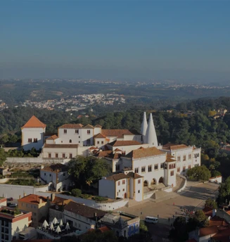 PNS Destaque Hero 360 08