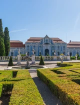 Queluz Fachada Trono Jardim Credits PSML WP 15 1