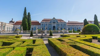 Queluz Fachada Trono Jardim Credits PSML WP 15 1