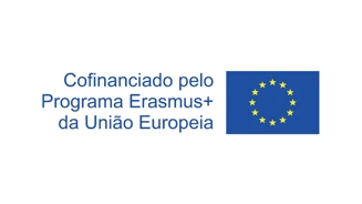 Erasmus Noticia Int 05