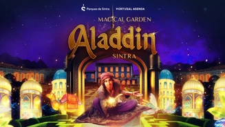 MGS ALADDIN Formatos Site PA Banner Event Page 1920X850 1 1820X850