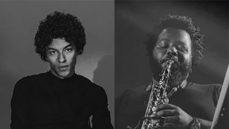 09 Pedro Freitas & Kenny Caetano