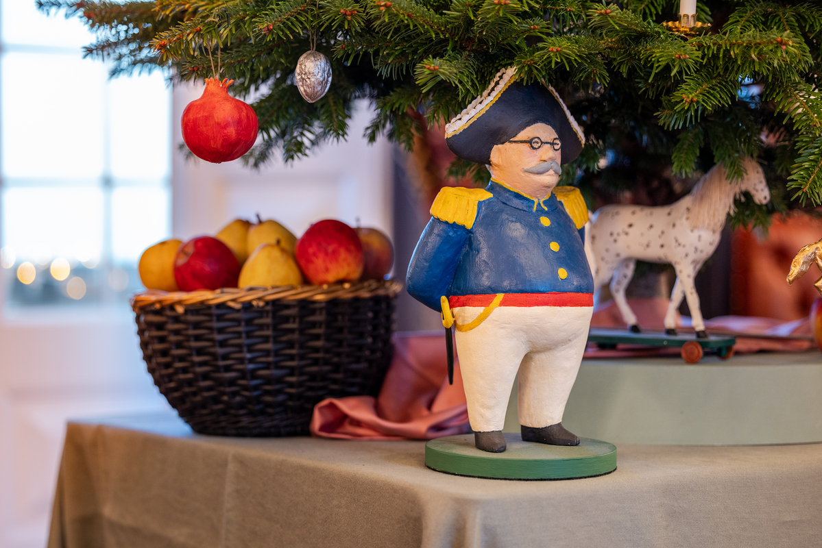 E7A9889©PSML Jose Marques Silva Bx