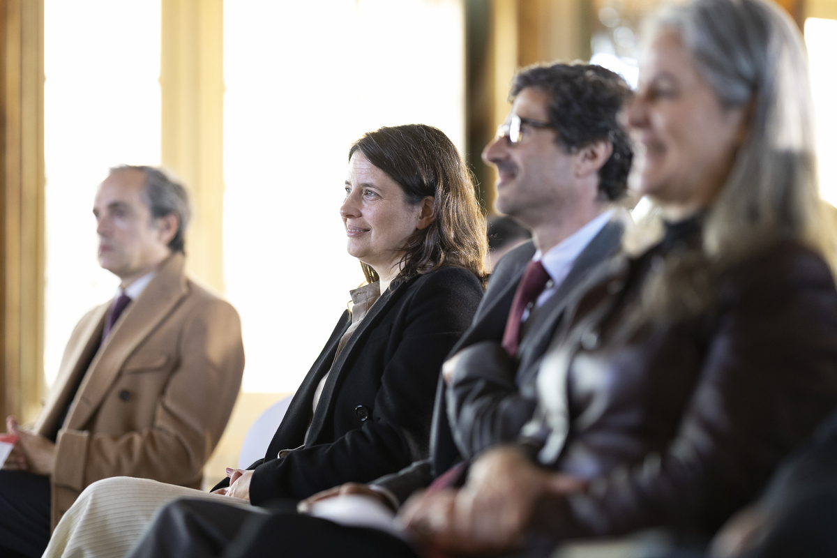 014 2026 03 10 PNQ Conferencia De Apresentacao Restauro Oratorio De D