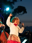 03 Jazz Em Monserrate 2023 Mariajoao+Carlosbica©PSML Atelierobscura