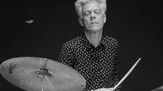 Alexandre Frazao