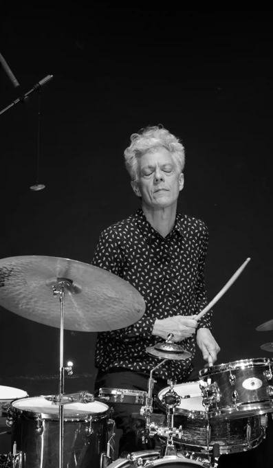 Alexandre Frazao