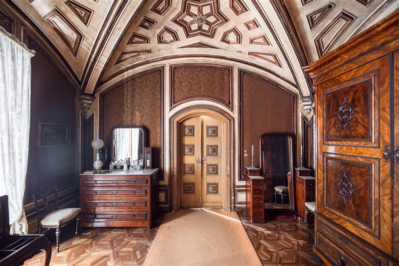 E7A1663©PSML Jose Marques Silva