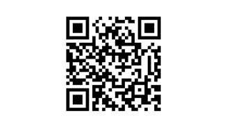 Queluzmaps Site Qrcode