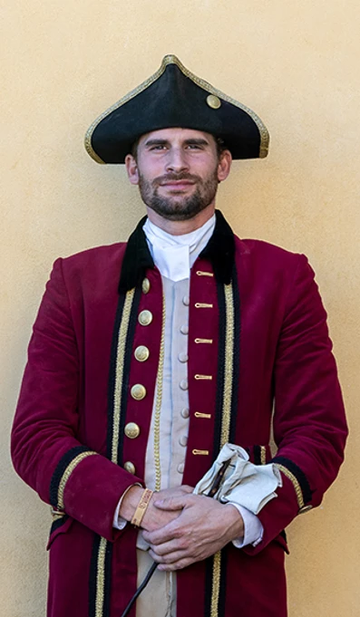 578 Emanuel Lucas E7A8331©PSML Jose Marques Silva