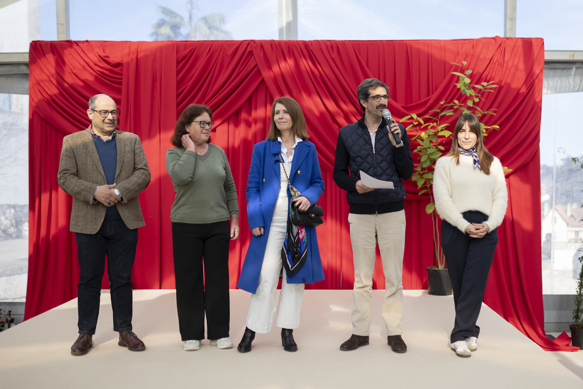 158 Exposição Camélias EMIGUS Bx