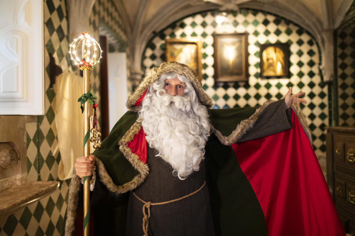 040 Natal Na Pena EMIGUS Bx