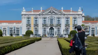 Visitantes Palacio Nacional Queluz Credits Psml Wp 17 1