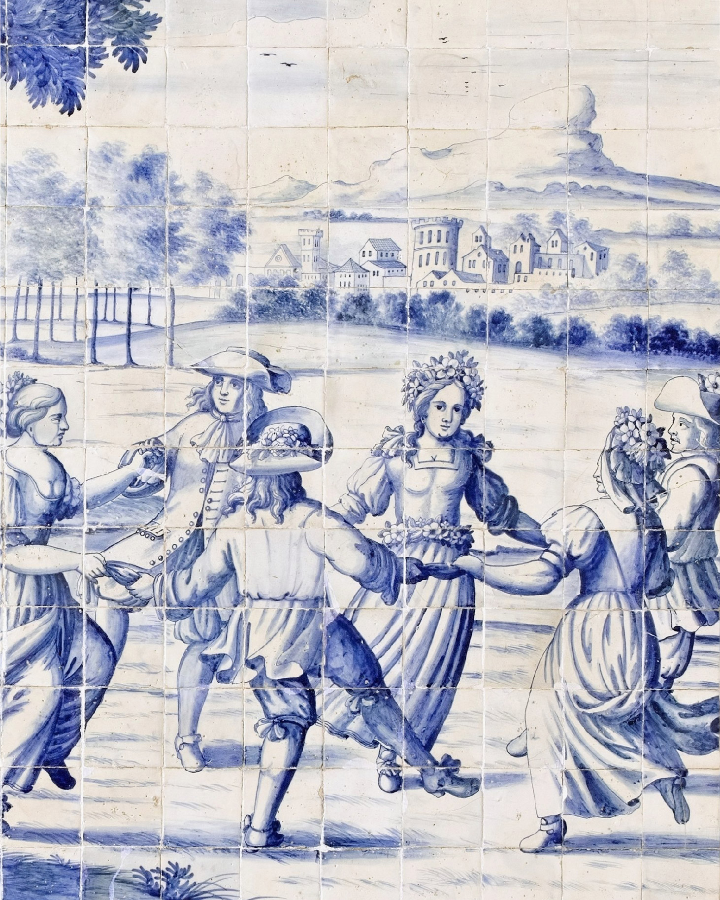 Instagram Feed Azulejos Danca Erasmus Noticia Exterior 04