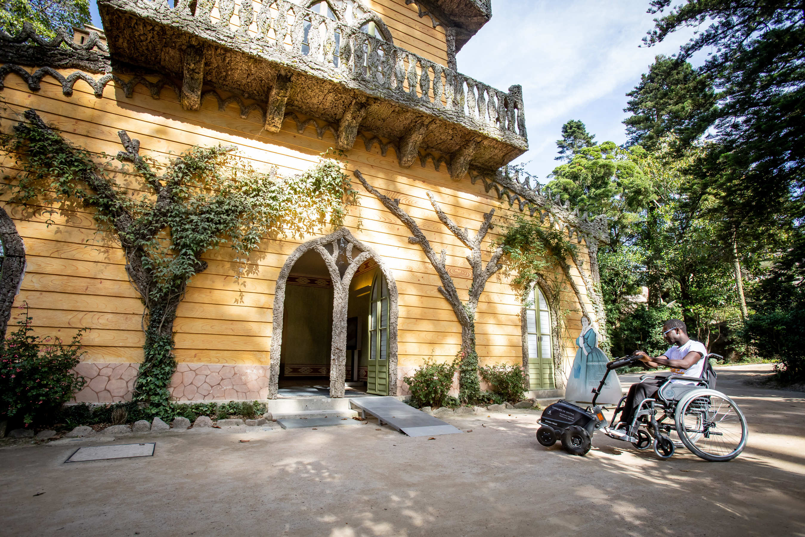 Luis Duarte PSML 7705 (1) (1)