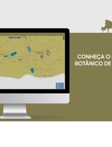 Treefinder Site1