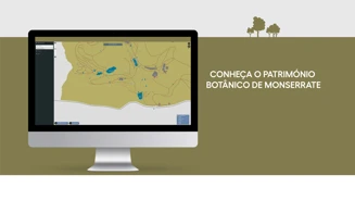 Treefinder Site1