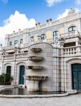 Cascata Das Conchas Credits PSML Luisduarte(Resized)