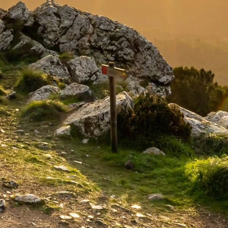 Parques De Sintra Santuario Da Peninha Hero 02