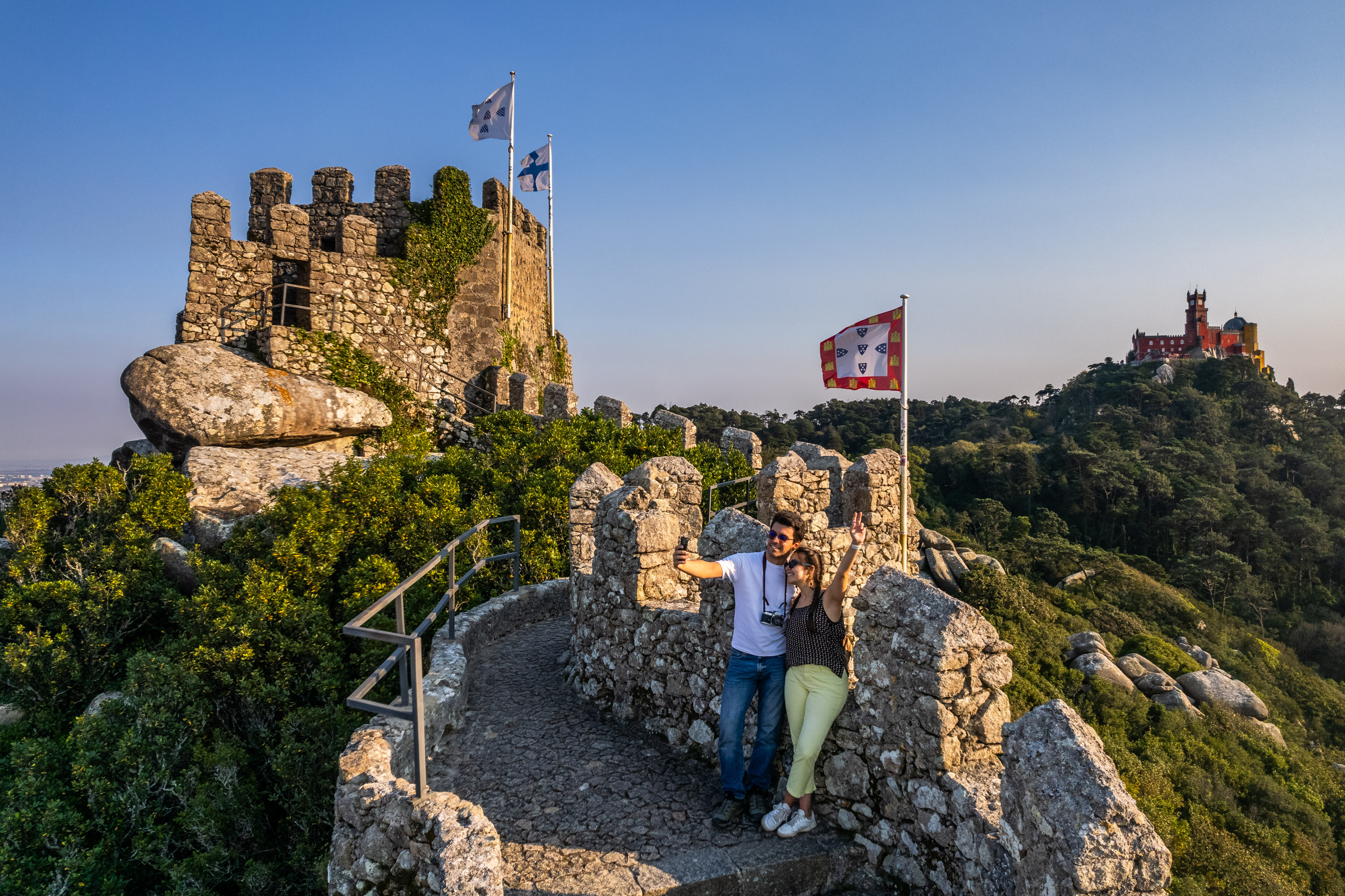 DJI 0302 creditos PSML Nuno Antunes