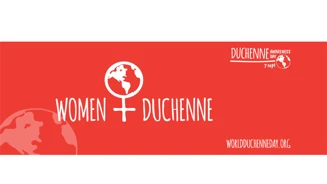 Consciencializacao Distrofia Noticia INT V2