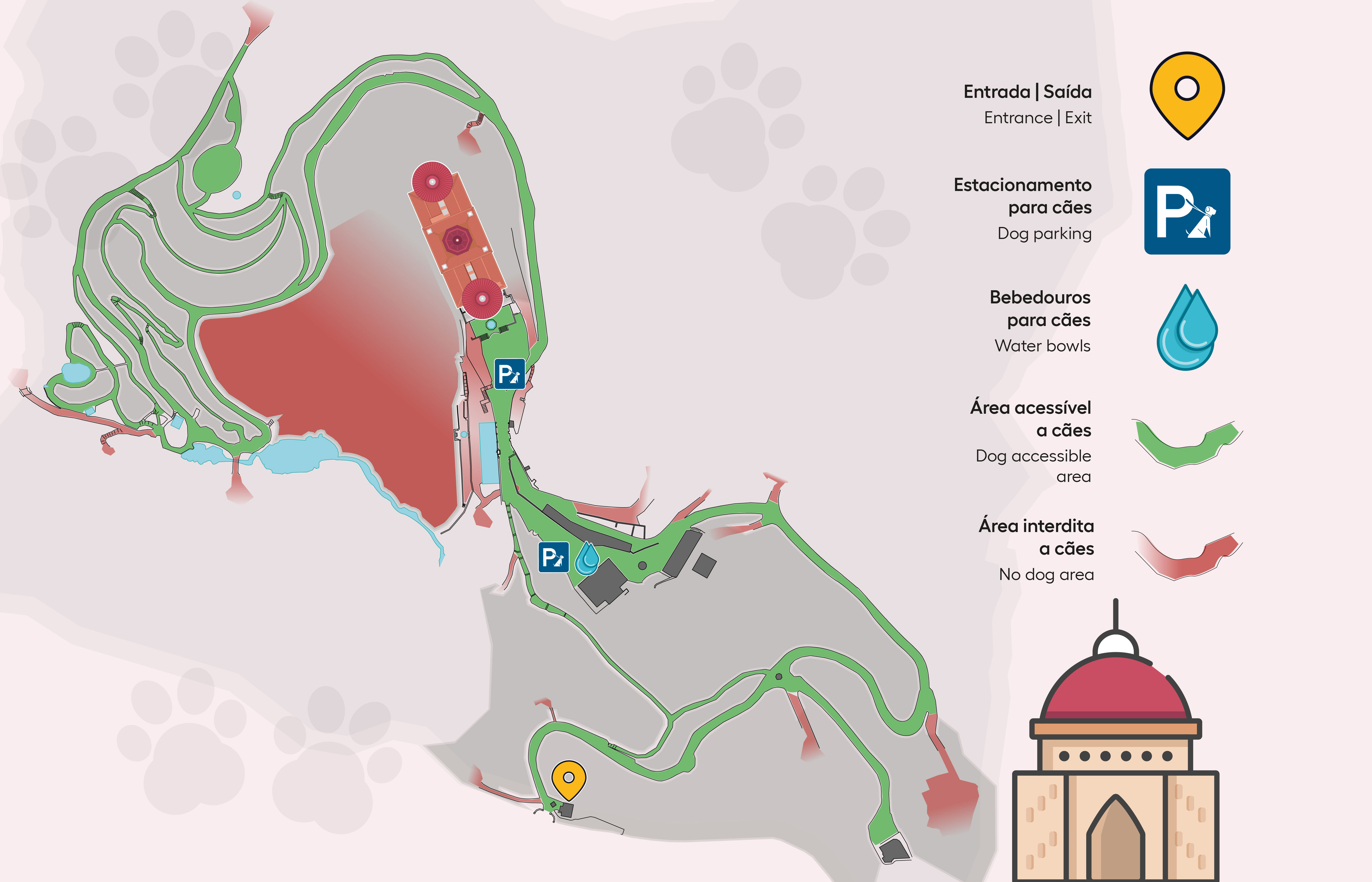 Monserrate Dogfriendly Site 2800X1800 V2