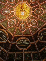 Sala Brasoes 790X593px