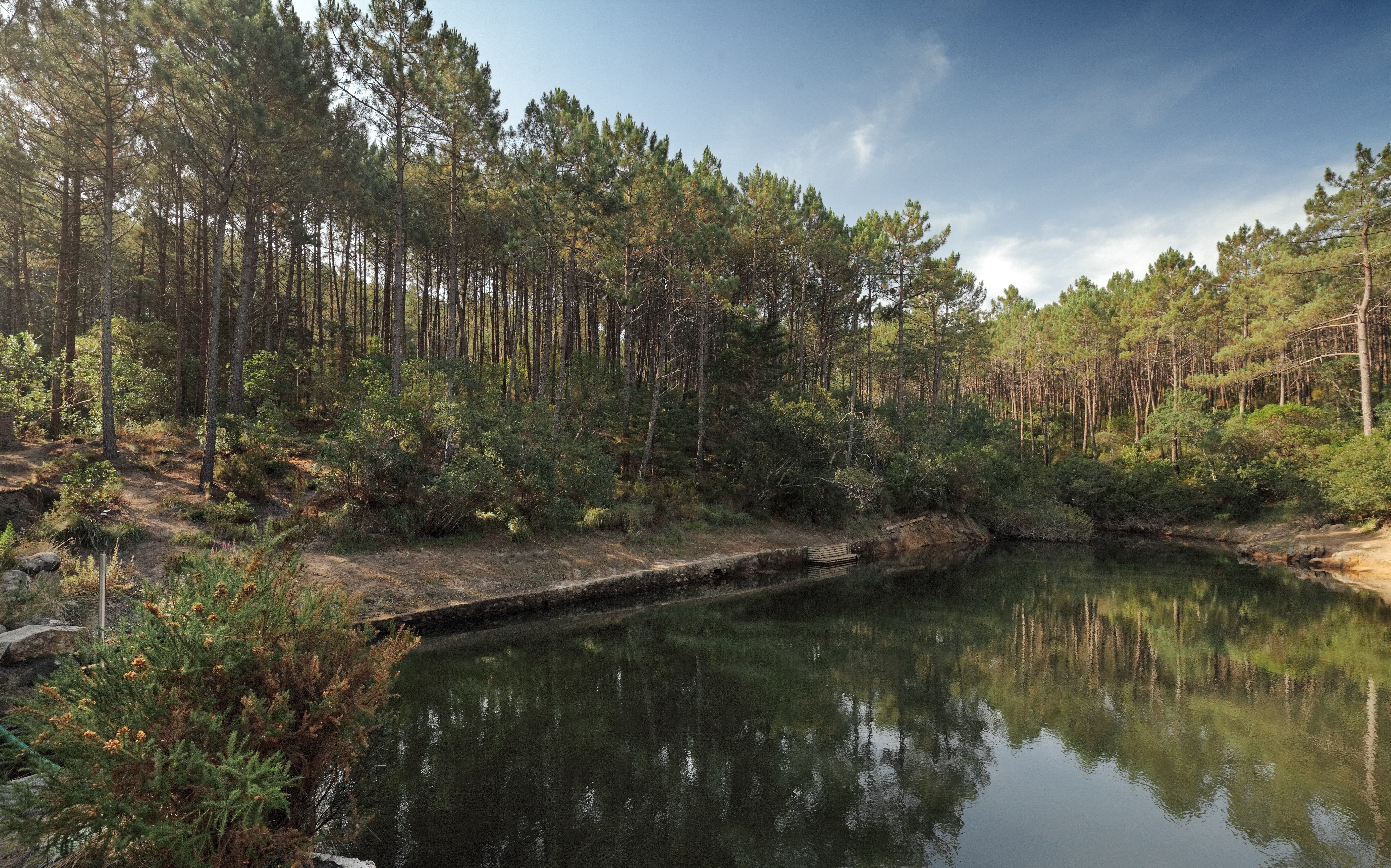 7 Tapada De Monserrate Creditos PSML Emigus