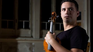 Foto César Nogueira (Sem Créditos)