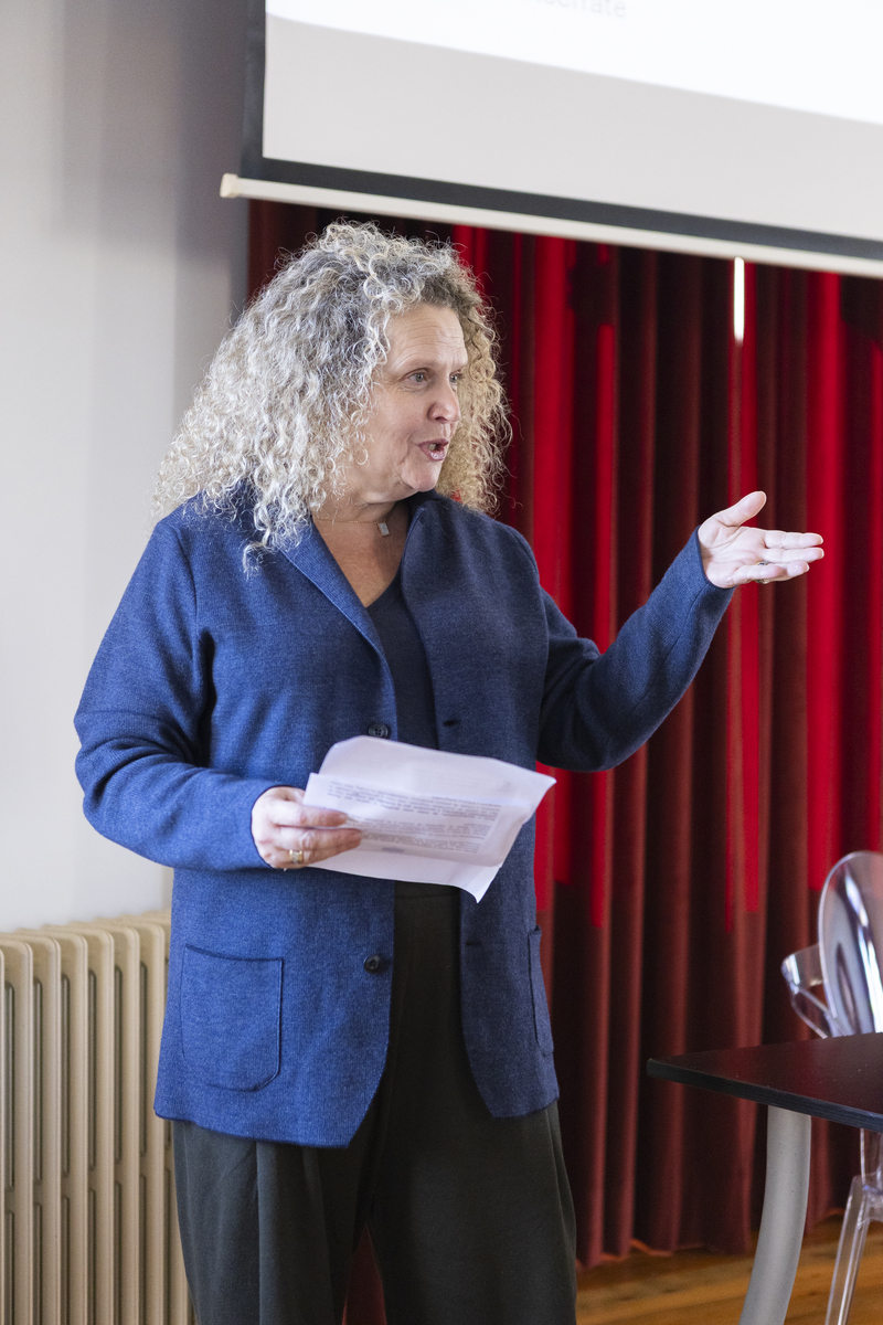 069 Assinatura Protocolo Vespa Asática EMIGUS Bx