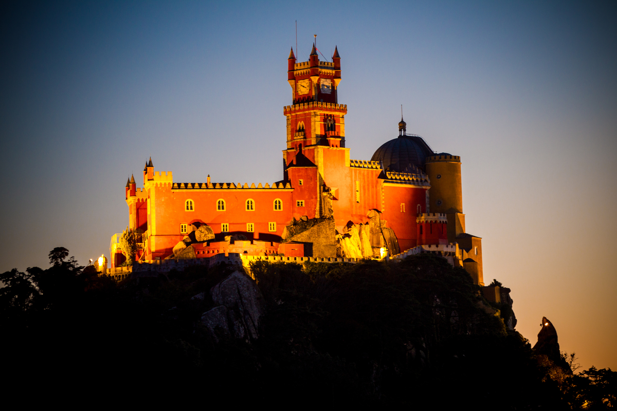 Luís Duarte PSML 9961 Bx