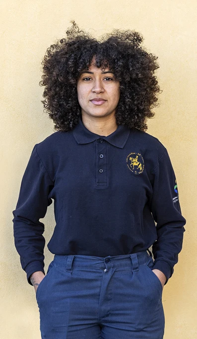 E7A8690B Maria Isidro®PSML José Marques Silva