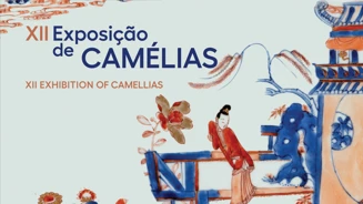 03 Expocamelias25 Imagem Site