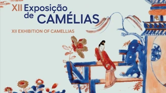 03 Expocamelias25 Imagem Site