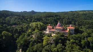 Monserrate Aerea PSML