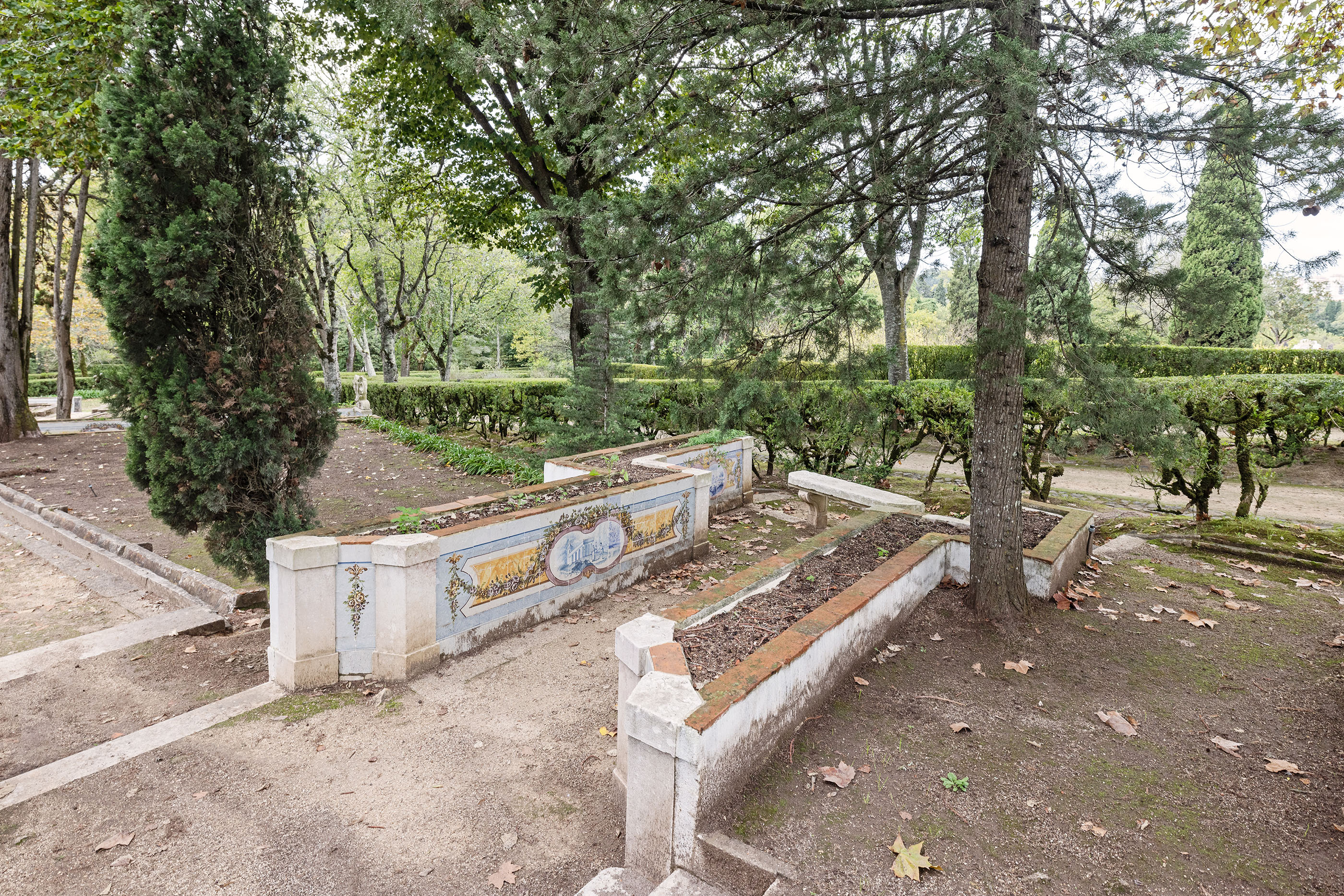 PNQ Horta Dos Principes 2©PSML Jose Marques Silva