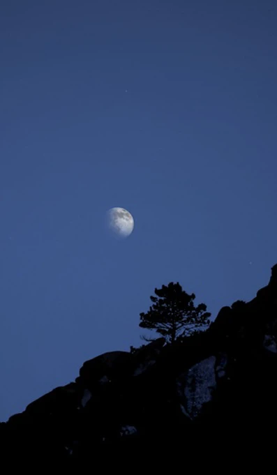 Lua