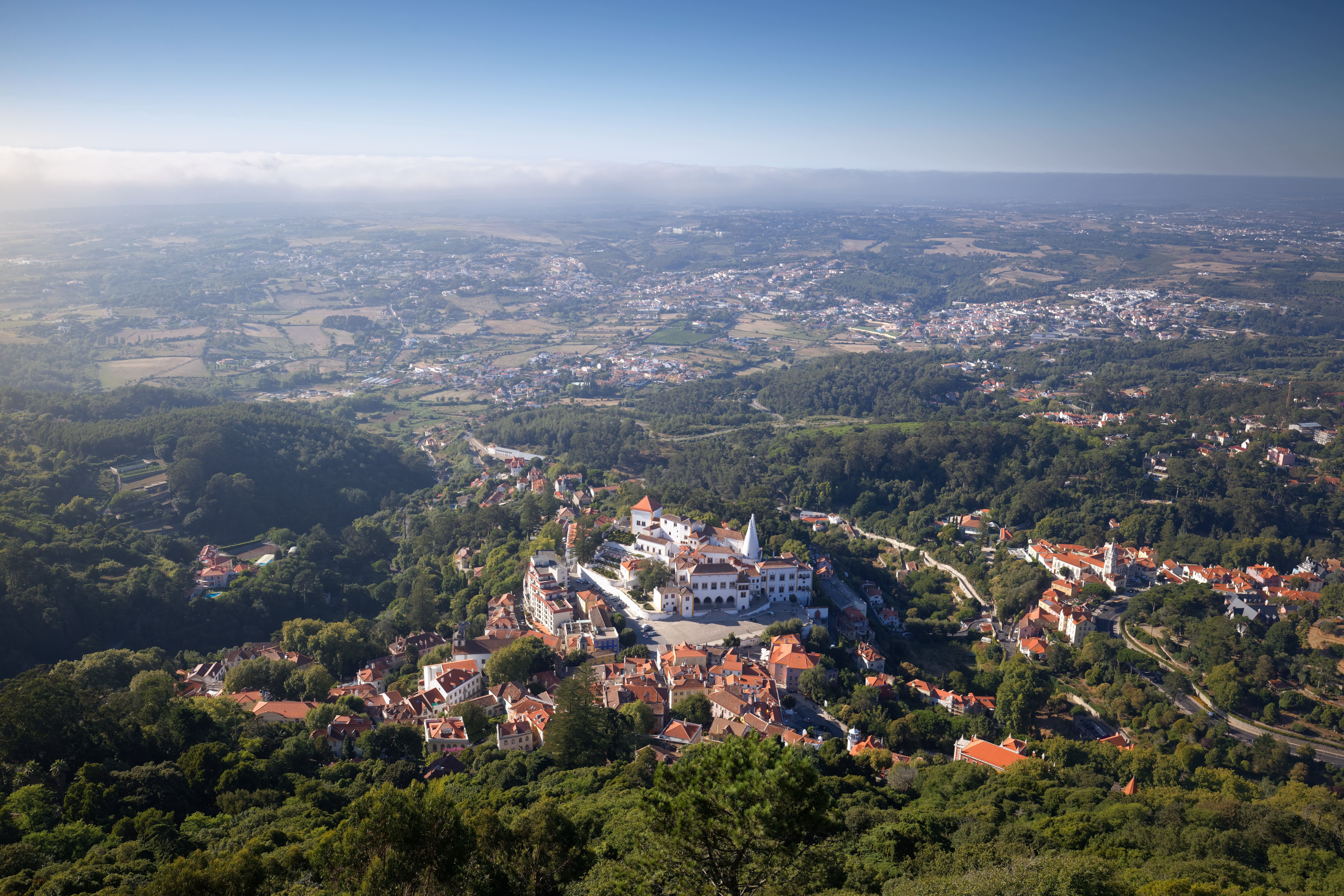 PNS Imagem Principal Bx