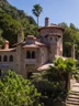 Parques De Sintra Vila Sassetti