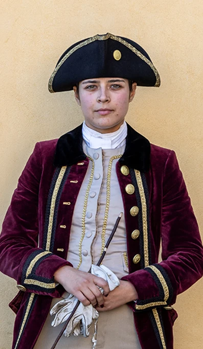 578 Miriam Dourado E7A8384©PSML Jose Marques Silva