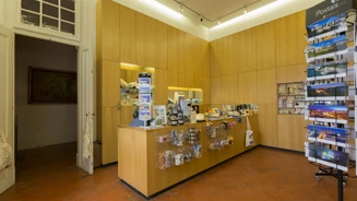 Loja E Bilheteira Queluz Credits PSML WP 15 23