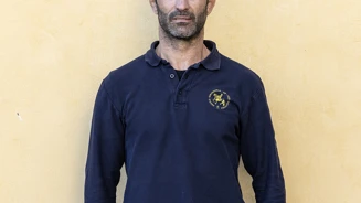 E7A8684B Pedro Lourenço®PSML José Marques Silva