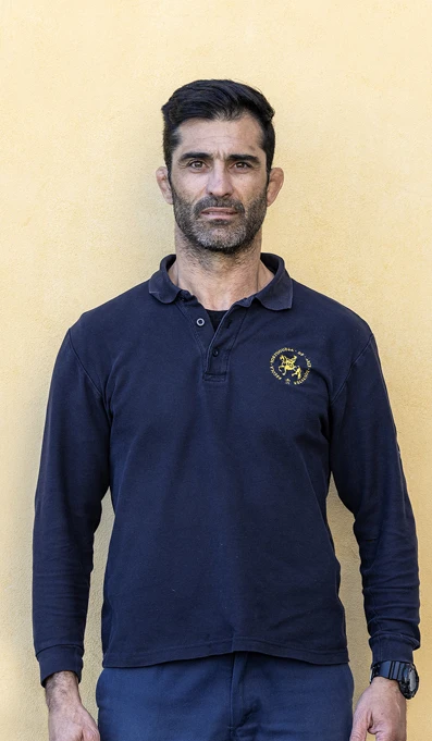 E7A8684B Pedro Lourenço®PSML José Marques Silva