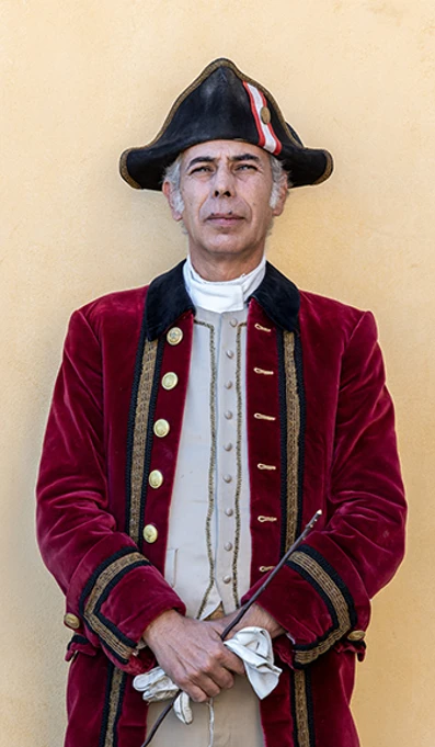 578 João Quintas E7A8375©PSML Jose Marques Silva