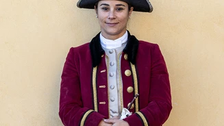 578 Mariana Boavida E7A8357©PSML Jose Marques Silva