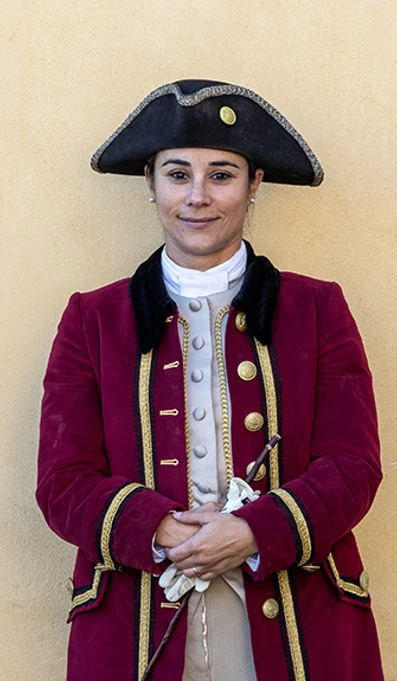 578 Mariana Boavida E7A8357©PSML Jose Marques Silva