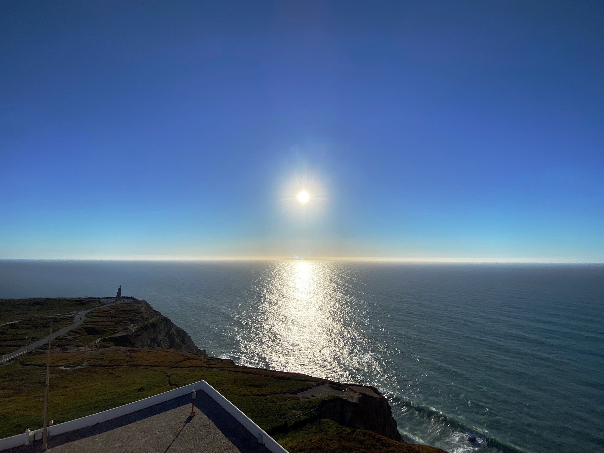 Cabo Da Roca1895d08f