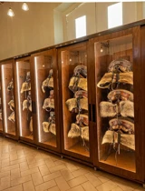 Parques De Sintra EPAE Image 03