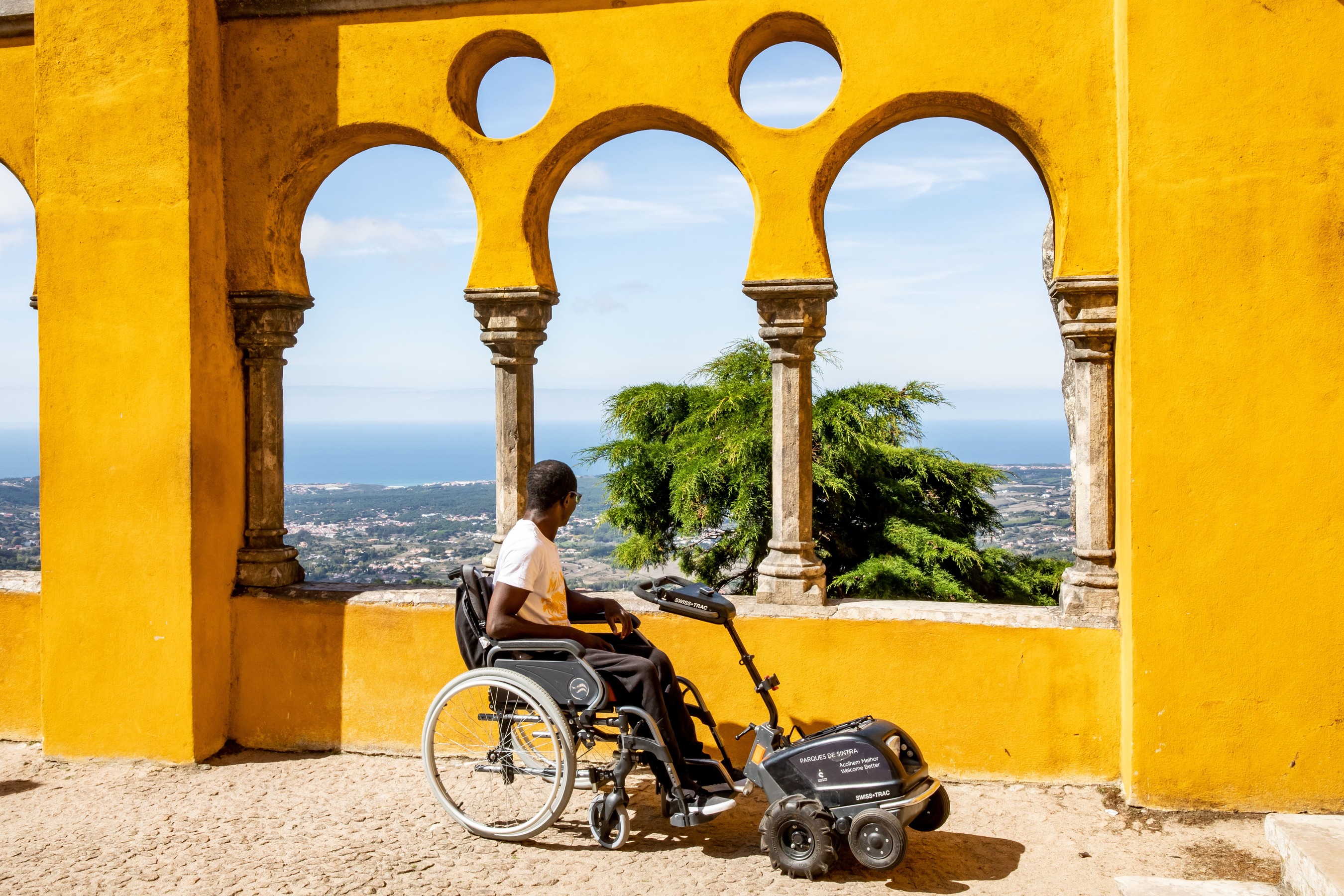 Luis Duarte PSML 7372 (1) (1)