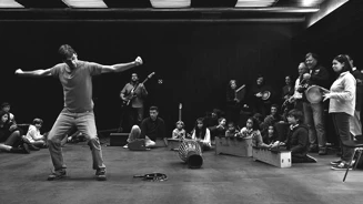 05 Nuno Cintrao Eu Compositor Upscale PB